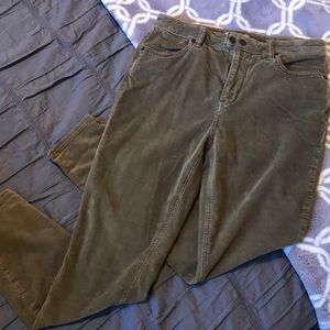 Free people pants